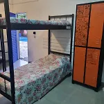 La Gloria House