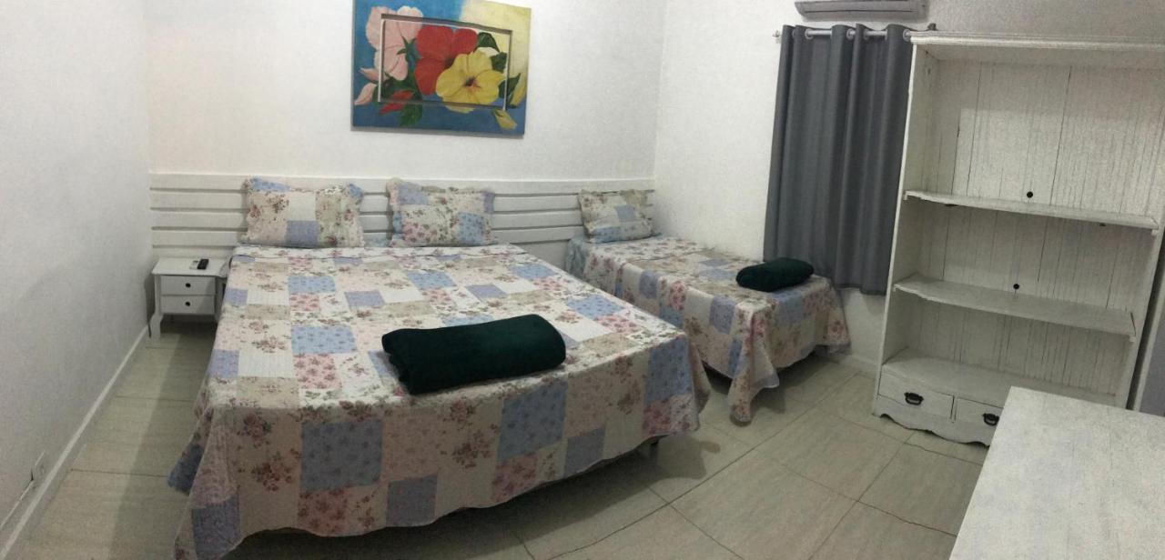 Hospedagem domiciliar La Gloria House *