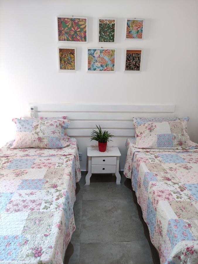 La Gloria House * Ilhabela