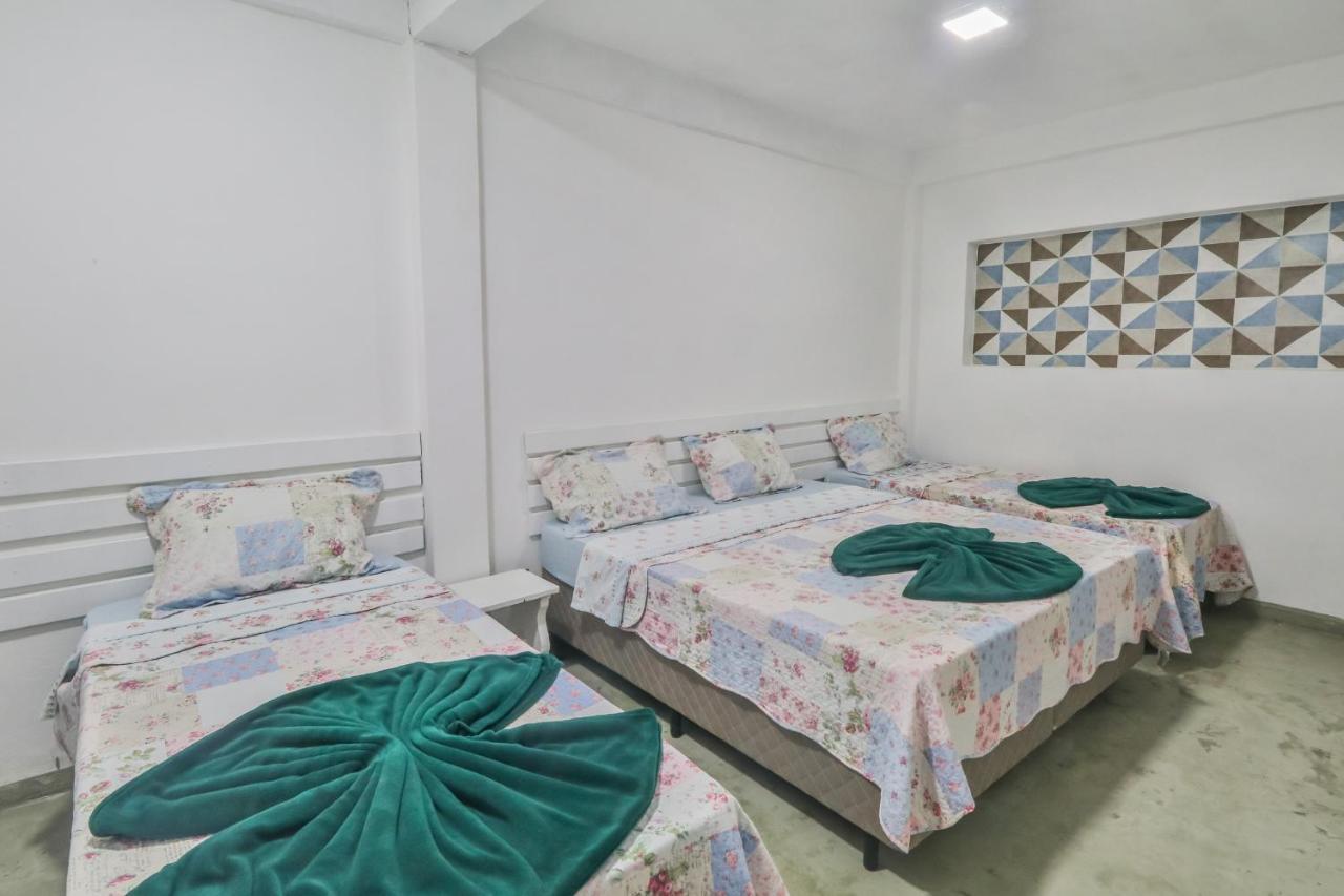 La Gloria House Hospedagem domiciliar Ilhabela