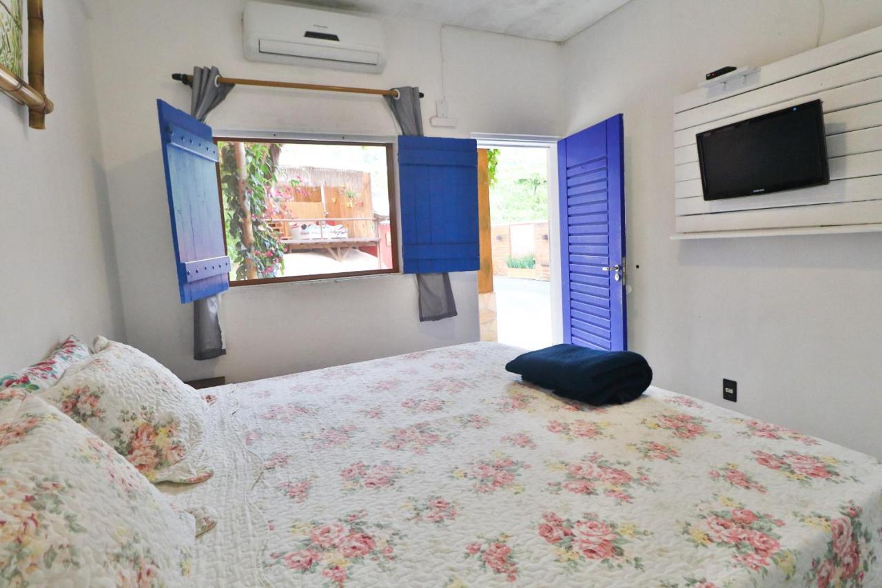 La Gloria House