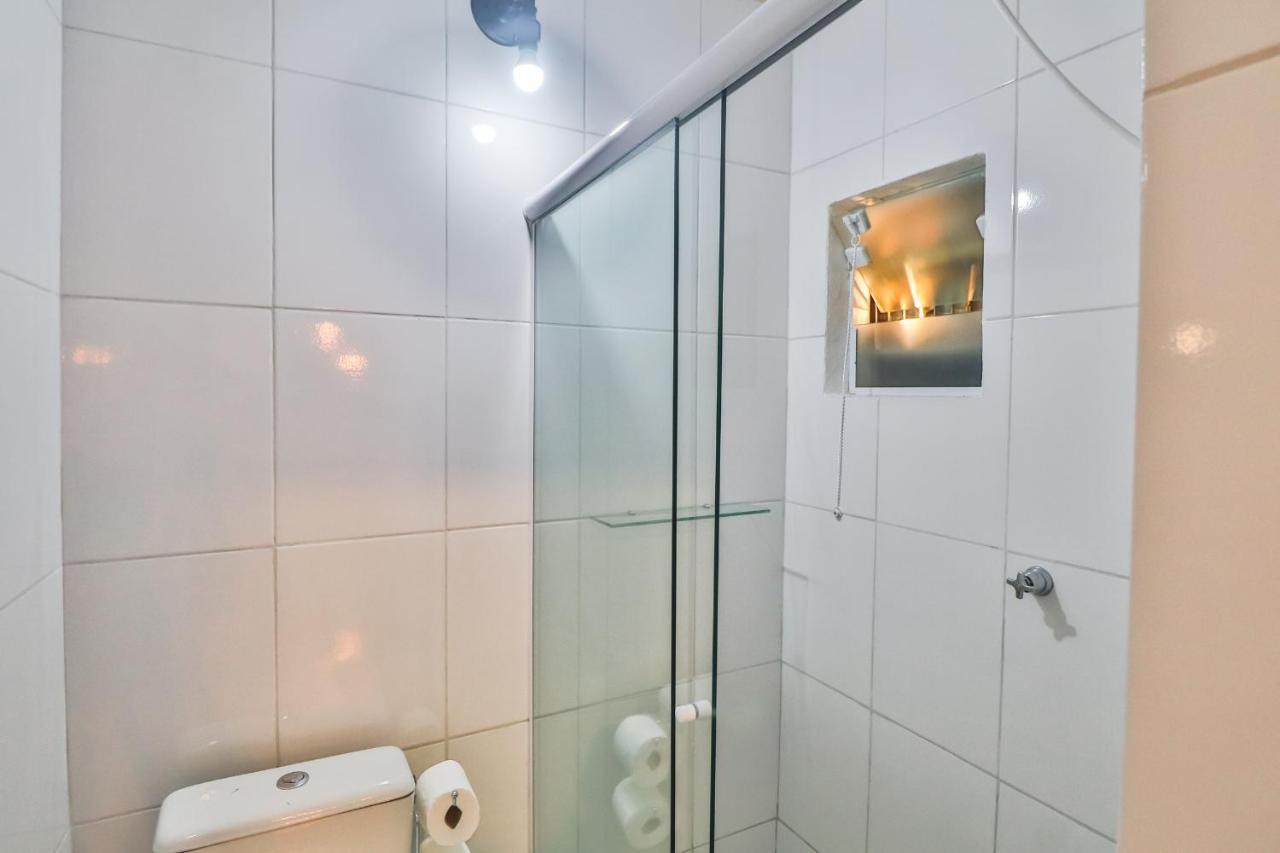 Hospedagem domiciliar La Gloria House Ilhabela