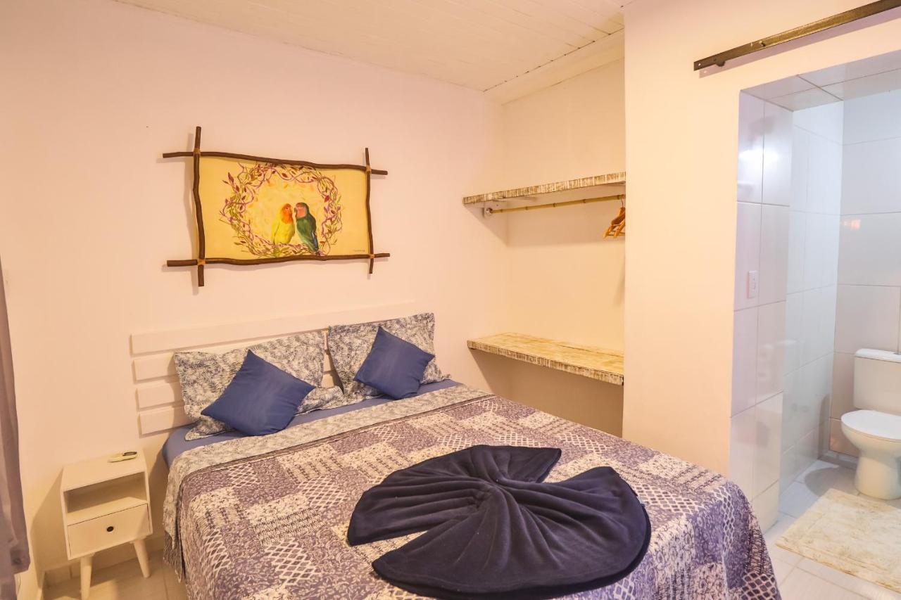 La Gloria House Hospedagem domiciliar