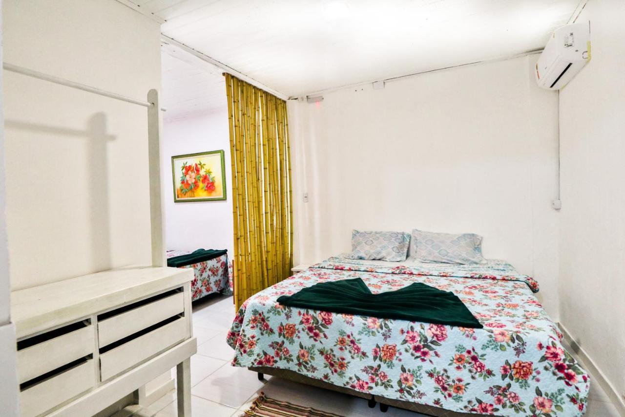 La Gloria House Hospedagem domiciliar