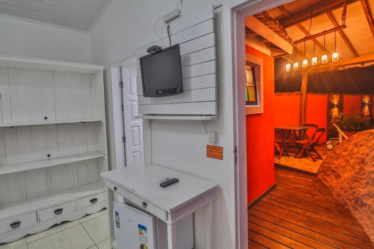 La Gloria House Hospedagem domiciliar